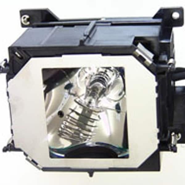 Ilc Replacement For BATTERIES AND LIGHT BULBS V13H010L28 WW-LY66-7 - main